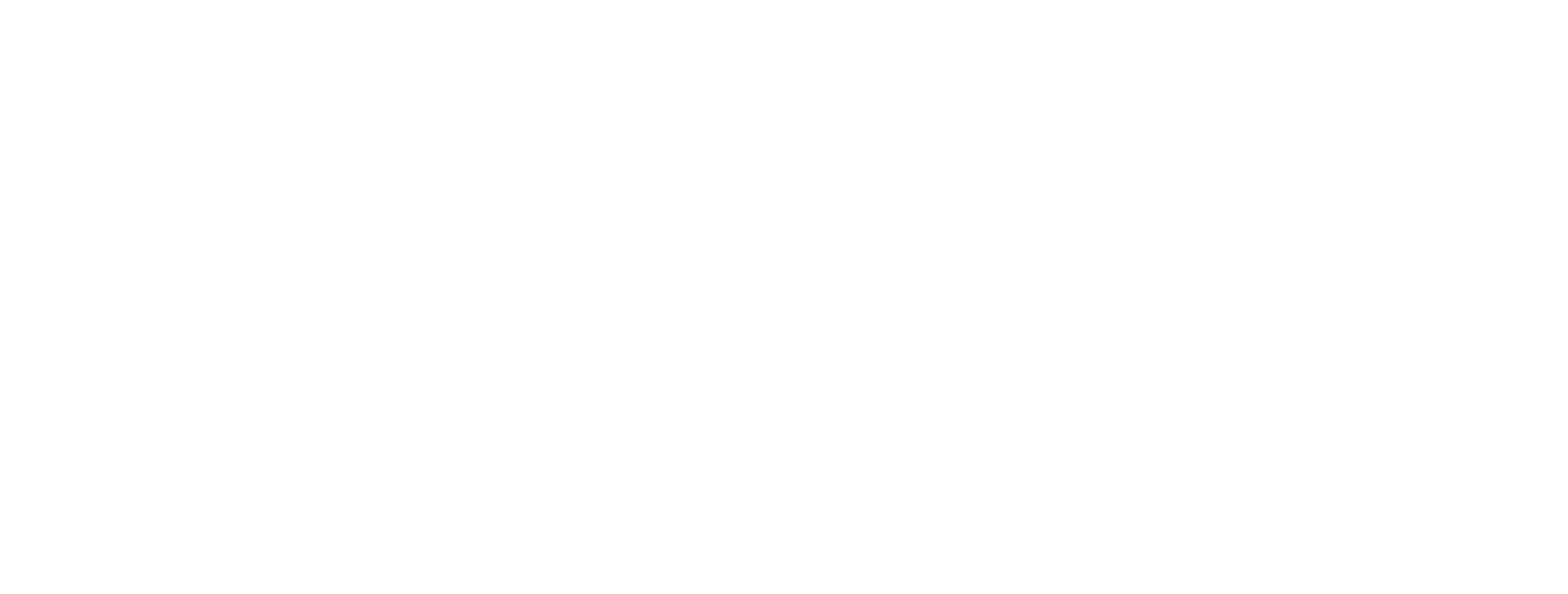Logo jongondernemen