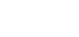 Youngpwr Logo