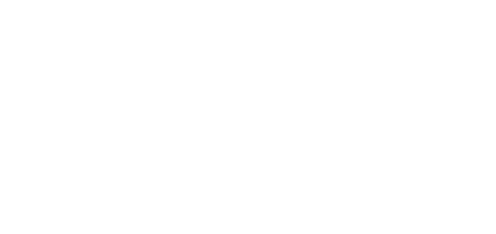 Youngpwr Logo
