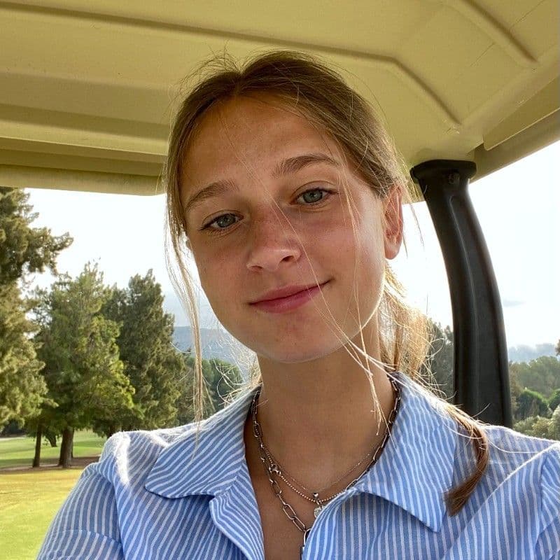 Puck Leydes